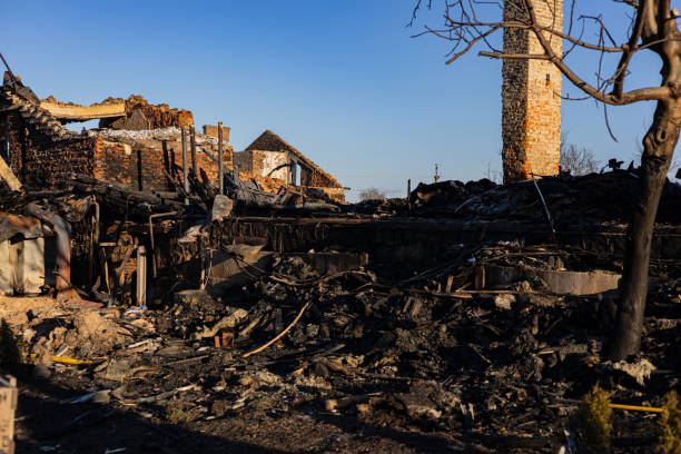 24/7 Emergency Odor Removal experts in Northfield, MN