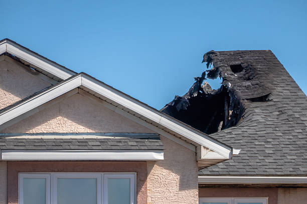 Licensed Odor Removal service in Northfield, MN - Fire Damage Laser Cleaning